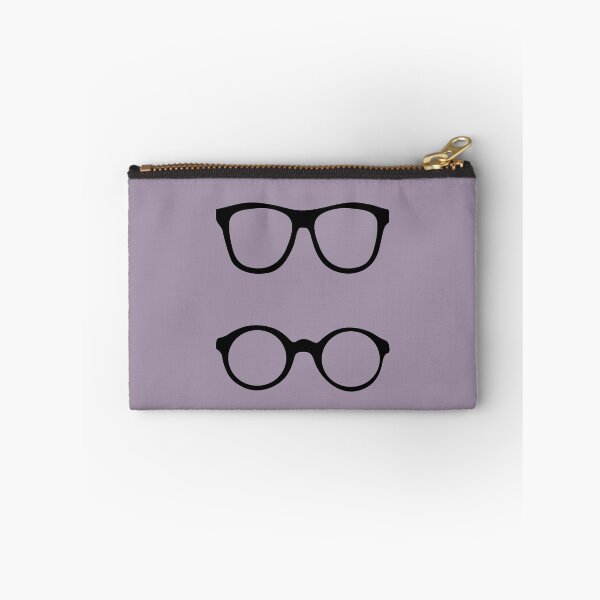 Item preview, Eyeglasses designed and sold by ScoobyN.