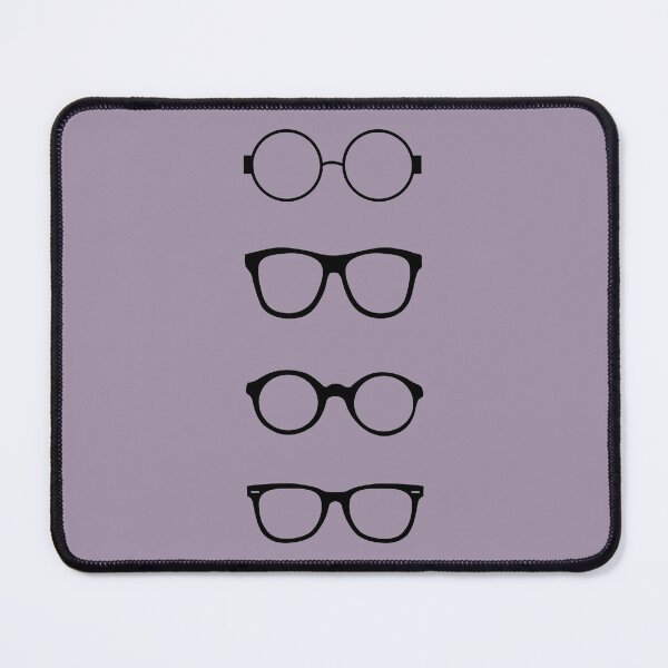 Item preview, Eyeglasses designed and sold by ScoobyN.