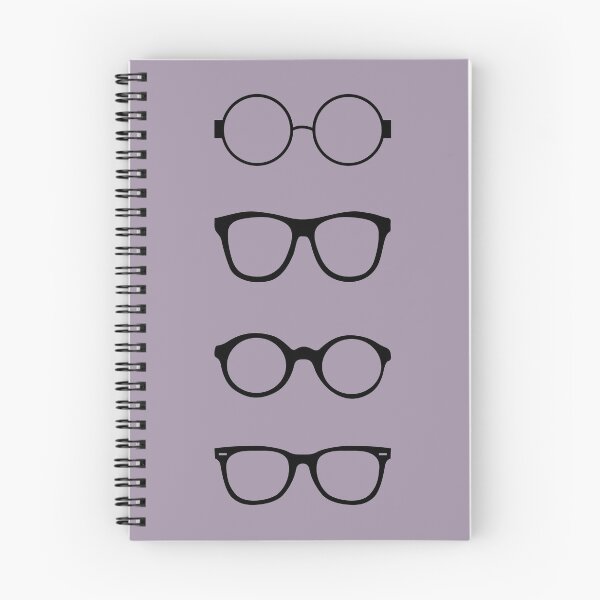 Item preview, Eyeglasses designed and sold by ScoobyN.