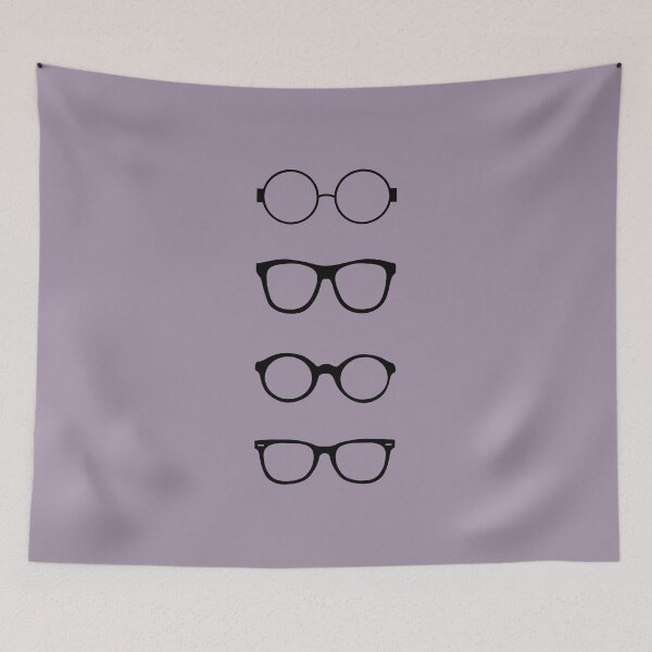 Item preview, Eyeglasses designed and sold by ScoobyN.