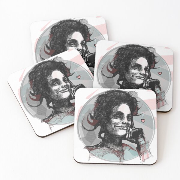 Item preview, CRUSH designed and sold by lechicka.
