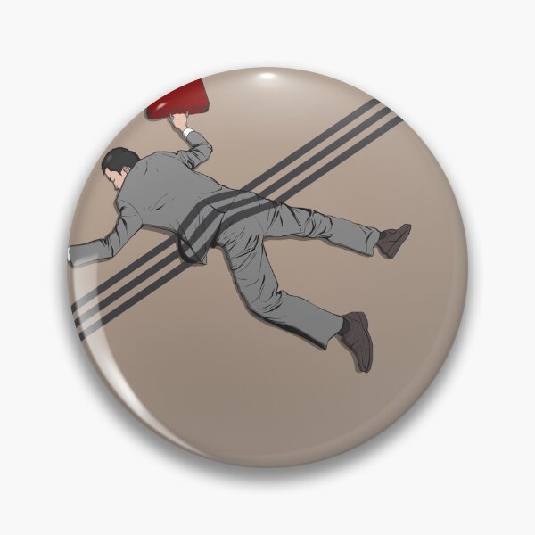 Item preview, Adios! designed and sold by Fredxdallas.