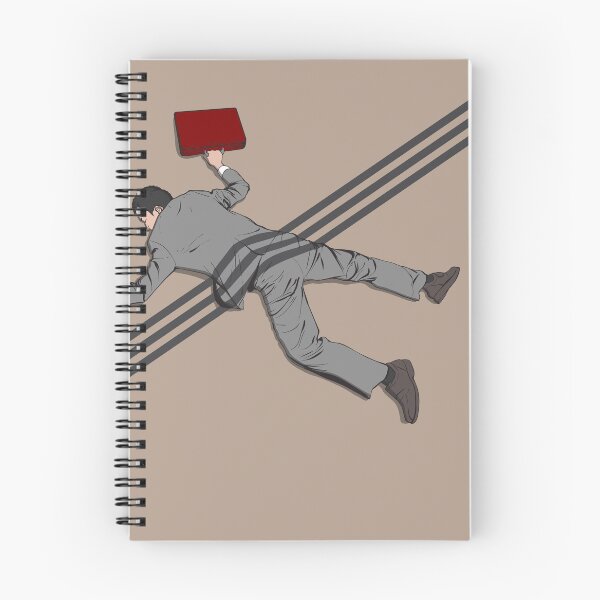 Item preview, Adios! designed and sold by Fredxdallas.