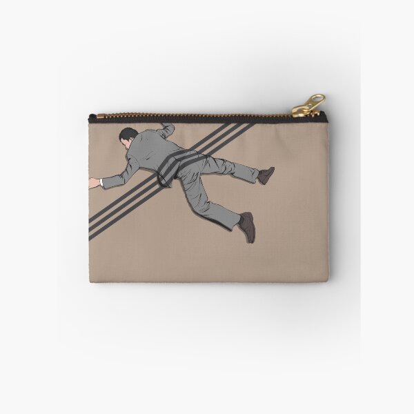 Item preview, Adios! designed and sold by Fredxdallas.