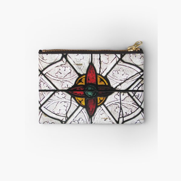 Item preview, Retro art Stained Glass, Art Nouveau designed and sold by iancoppack.