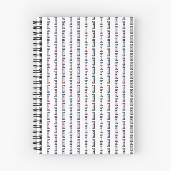 Item preview, Funny graduated cylinder physics graduate  designed and sold by AddlPoolart.