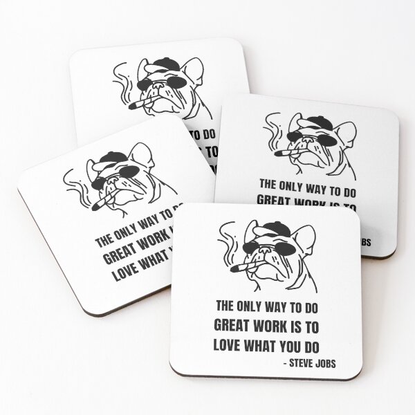 Item preview, Find Joy In Work To Achieve Greatness designed and sold by EngagingLayout.