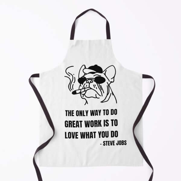 Item preview, Find Joy In Work To Achieve Greatness designed and sold by EngagingLayout.