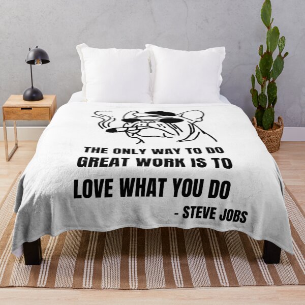 Item preview, Find Joy In Work To Achieve Greatness designed and sold by EngagingLayout.