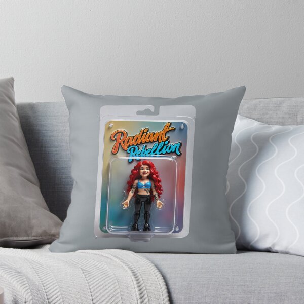 Item preview, Radiant Rebellion designed and sold by 2gather1ness.