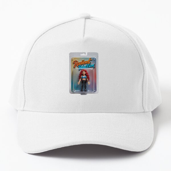 Item preview, Radiant Rebellion designed and sold by 2gather1ness.