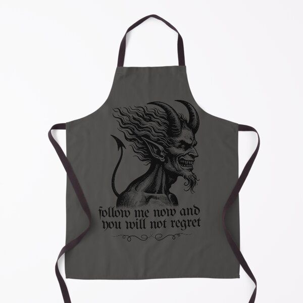 Item preview, follow me now and you will not regret designed and sold by mrno666.