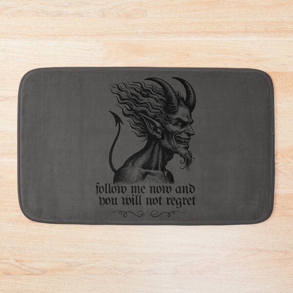 Item preview, follow me now and you will not regret designed and sold by mrno666.