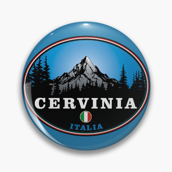 Item preview, Cervinia Italia landscape designed and sold by studioss76.