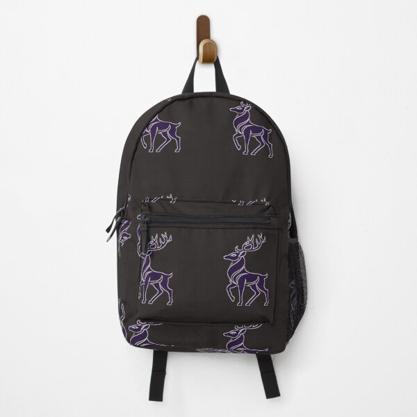 Item preview, Wildlife gazelle designed and sold by Boooart.