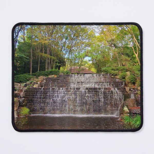 Item preview, Japan Waterfall designed and sold by TalBright.