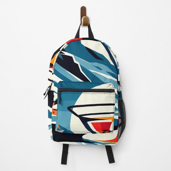 Item preview, Zermatt Ski Resort in Switzerland designed and sold by OzzFrequency.