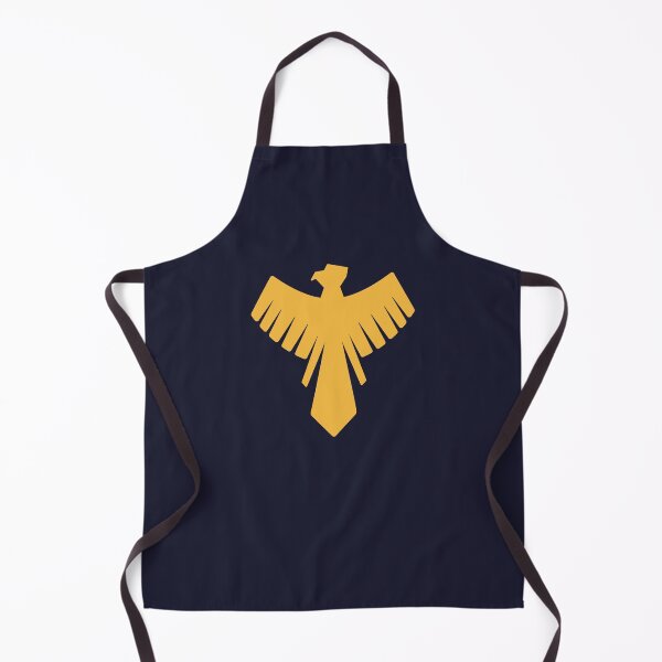 Item preview, mashle designed and sold by Atsuwu.