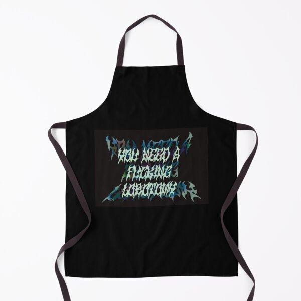 Item preview, you need a f lobotomy designed and sold by apollonia-.