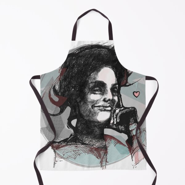 Item preview, CRUSH designed and sold by lechicka.
