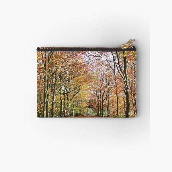 Item preview, A Woodland Walk designed and sold by John Thurgood.