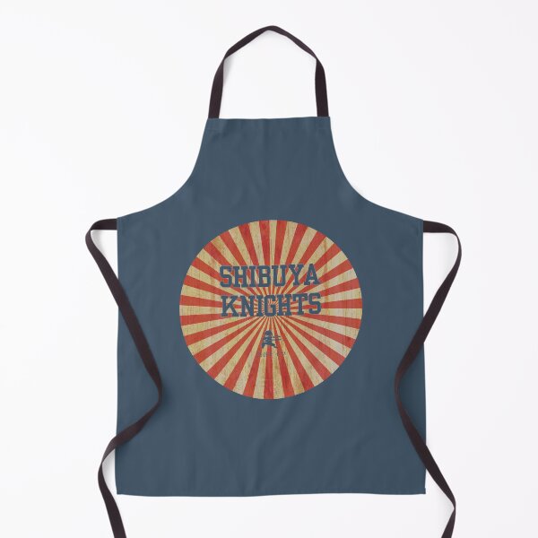 Item preview, TOKYO COLLEGE FIGHTERS 2 designed and sold by GALF VIBES.