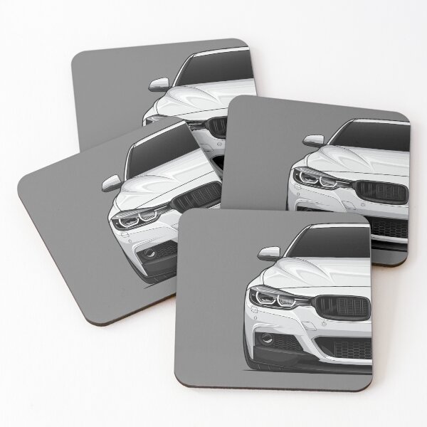 Item preview,  320d 320i f30 designed and sold by pjrstudio.