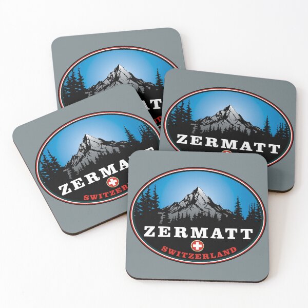 Artikelvorschau, Zermatt Schweiz Landschaft entworfen und verkauft von studioss76.