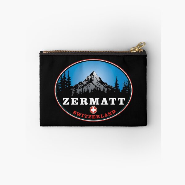 Artikelvorschau, Zermatt Schweiz Landschaft entworfen und verkauft von studioss76.