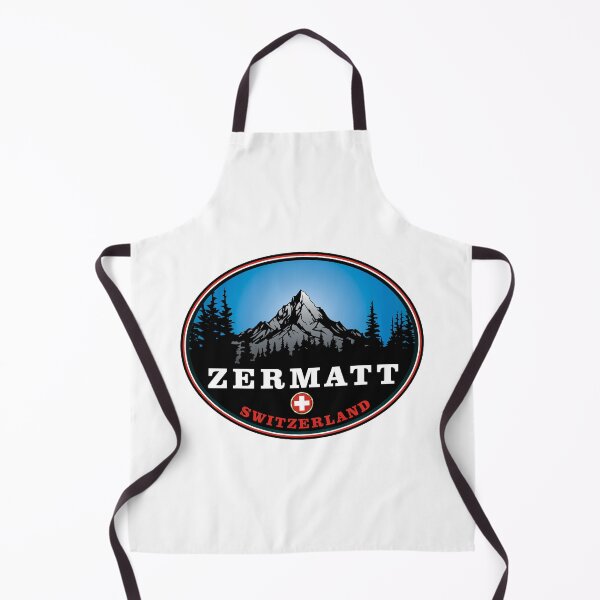 Artikelvorschau, Zermatt Schweiz Landschaft entworfen und verkauft von studioss76.