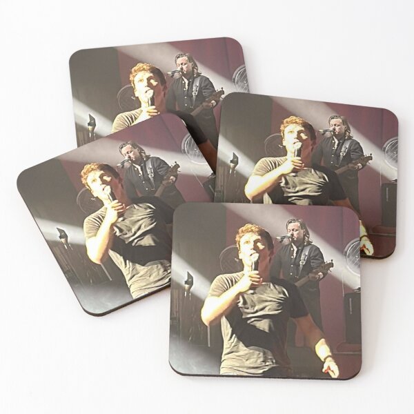 Item preview, James Blunt Live in Bristol (26) designed and sold by Davies72.