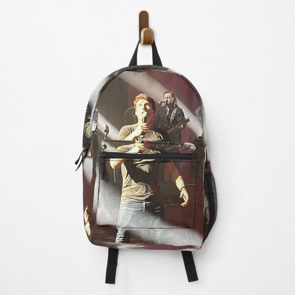 Item preview, James Blunt Live in Bristol (26) designed and sold by Davies72.