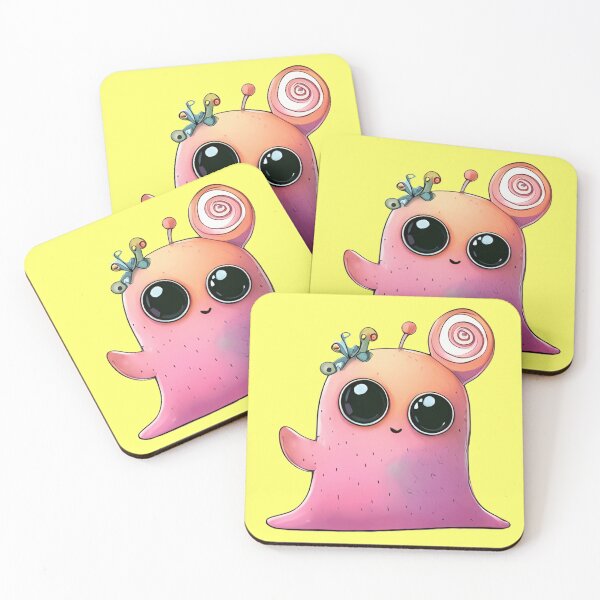 Item preview, Weirdos Planet, Sweety Sticker | Catsie Cat designed and sold by yelkenb.