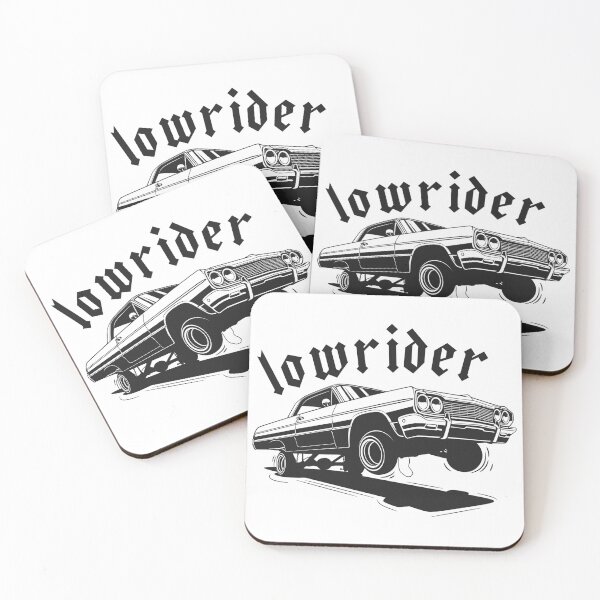 Item preview, Lowrider designed and sold by OlegMarkaryan.