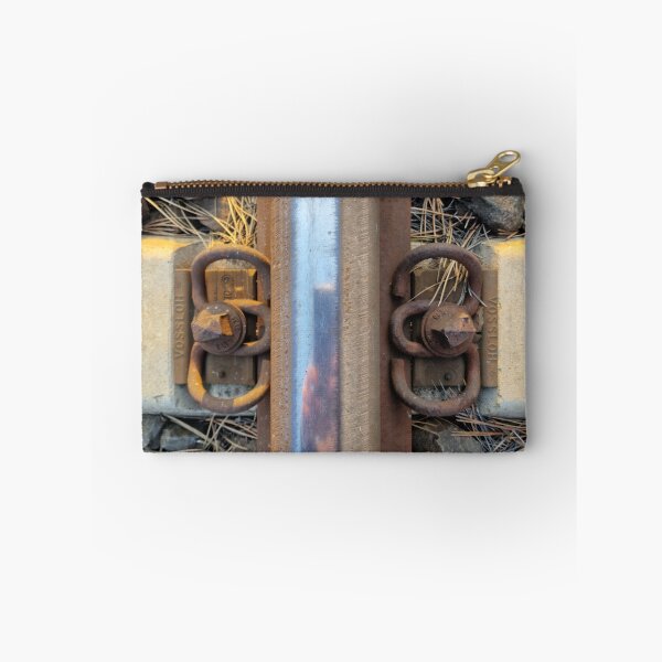 Item preview, Tension clamp fastening designed and sold by Gaboro.