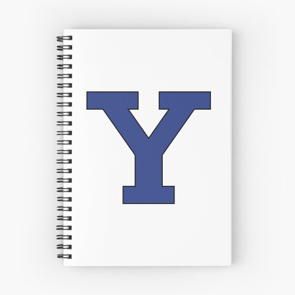 Item preview, Burns' (presumably) Yale sweater designed and sold by cubiclecoma.