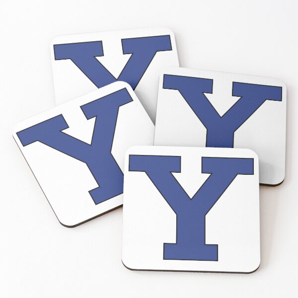 Item preview, Burns' (presumably) Yale sweater designed and sold by cubiclecoma.
