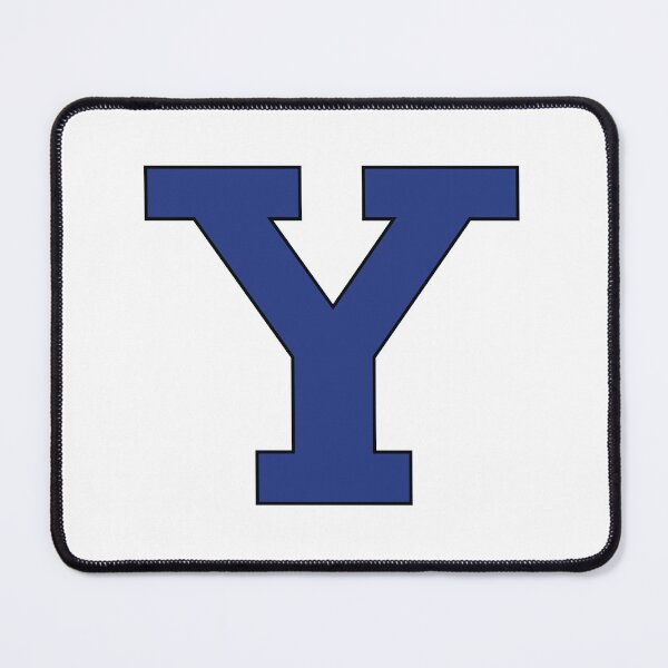 Item preview, Burns' (presumably) Yale sweater designed and sold by cubiclecoma.