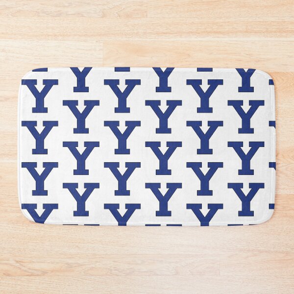 Item preview, Burns' (presumably) Yale sweater designed and sold by cubiclecoma.