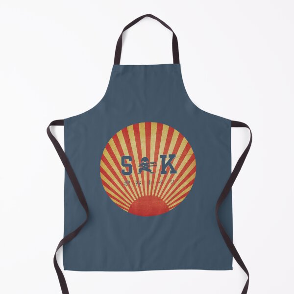 Item preview, TOKYO COLLEGE FIGHTERS 3 designed and sold by GALF VIBES.