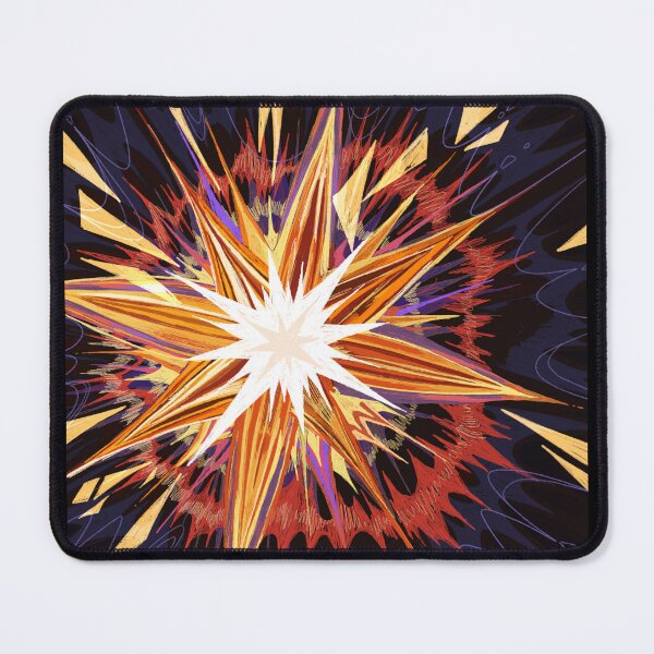 Item preview, Supernova designed and sold by cosmosfreckless.