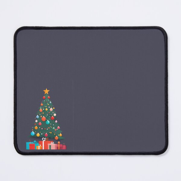 Item preview, christmas tree designed and sold by ScoobyN.