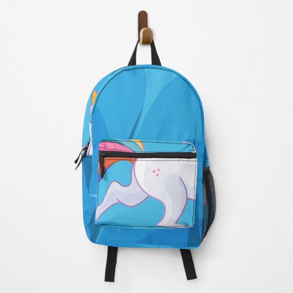 Item preview, Fantasy Unicorn designed and sold by Denya4Design.