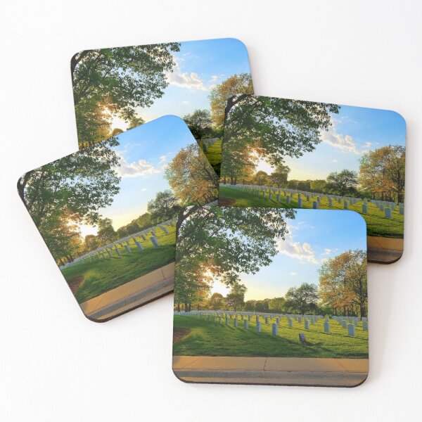 Item preview, In remembrance  designed and sold by Kmelchi.