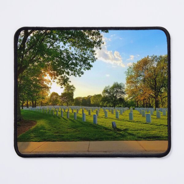 Item preview, In remembrance  designed and sold by Kmelchi.