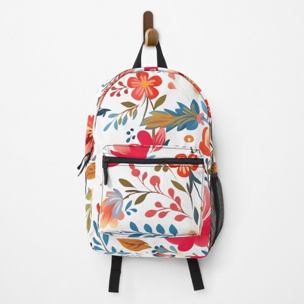 Item preview, Floral Watercolor designed and sold by MOBI-CASE.