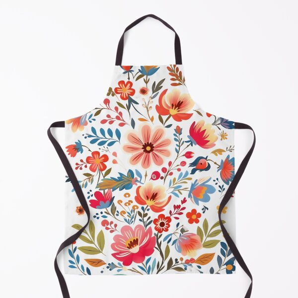 Item preview, Floral Watercolor  designed and sold by MOBI-CASE.