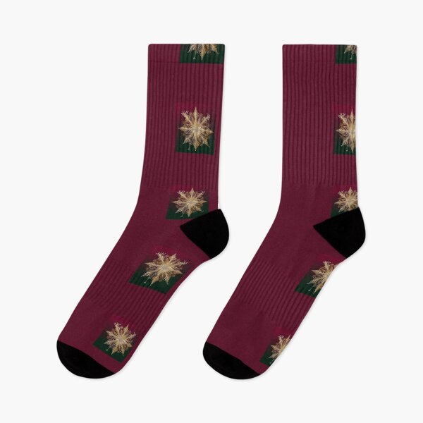 Item preview, Christmas designed and sold by yourvk.