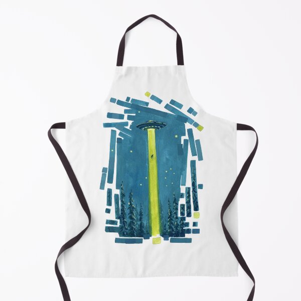 Item preview, My Time To Fly (2021) designed and sold by henrybakerart.