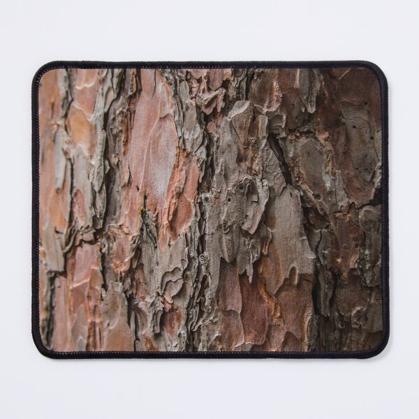 Item preview, Woodland Bark designed and sold by Nick Caldwell.
